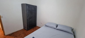 Apartamento La Paz